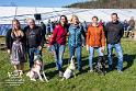 D_Foto Laudi_SO_Fruehlingsfest_Zeitlarn-207